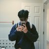 Jun I.